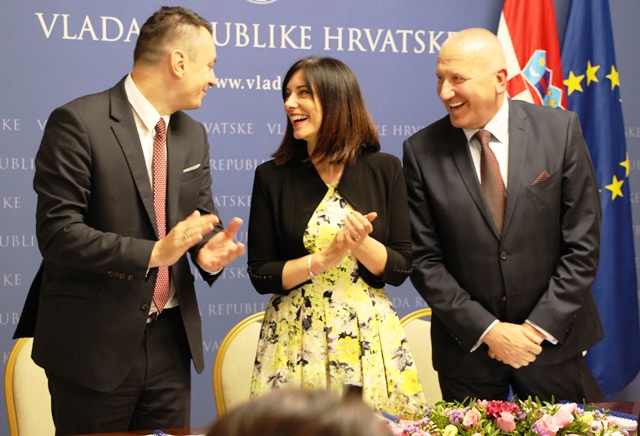 Slika \slike\Vijesti\2019\7\Srebrnjak-12-7-2019-1.JPG